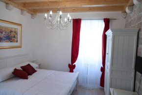 Apartments Zoro, Dubrovnik